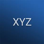 Apk Crush XYZ APK